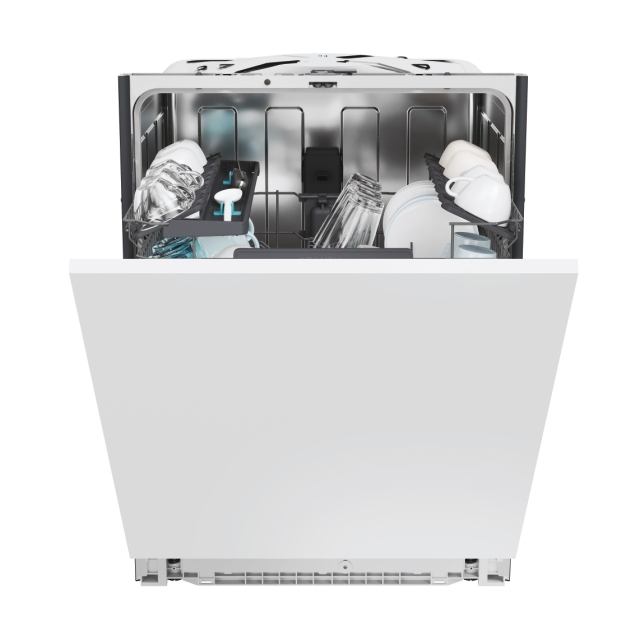 CS 5C4F0A 32901591 2