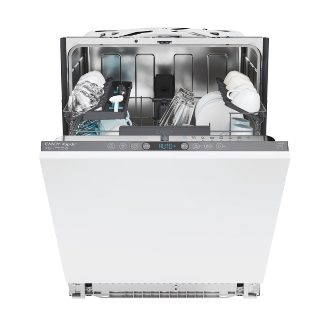 CI 5C6F0A 32901655 4