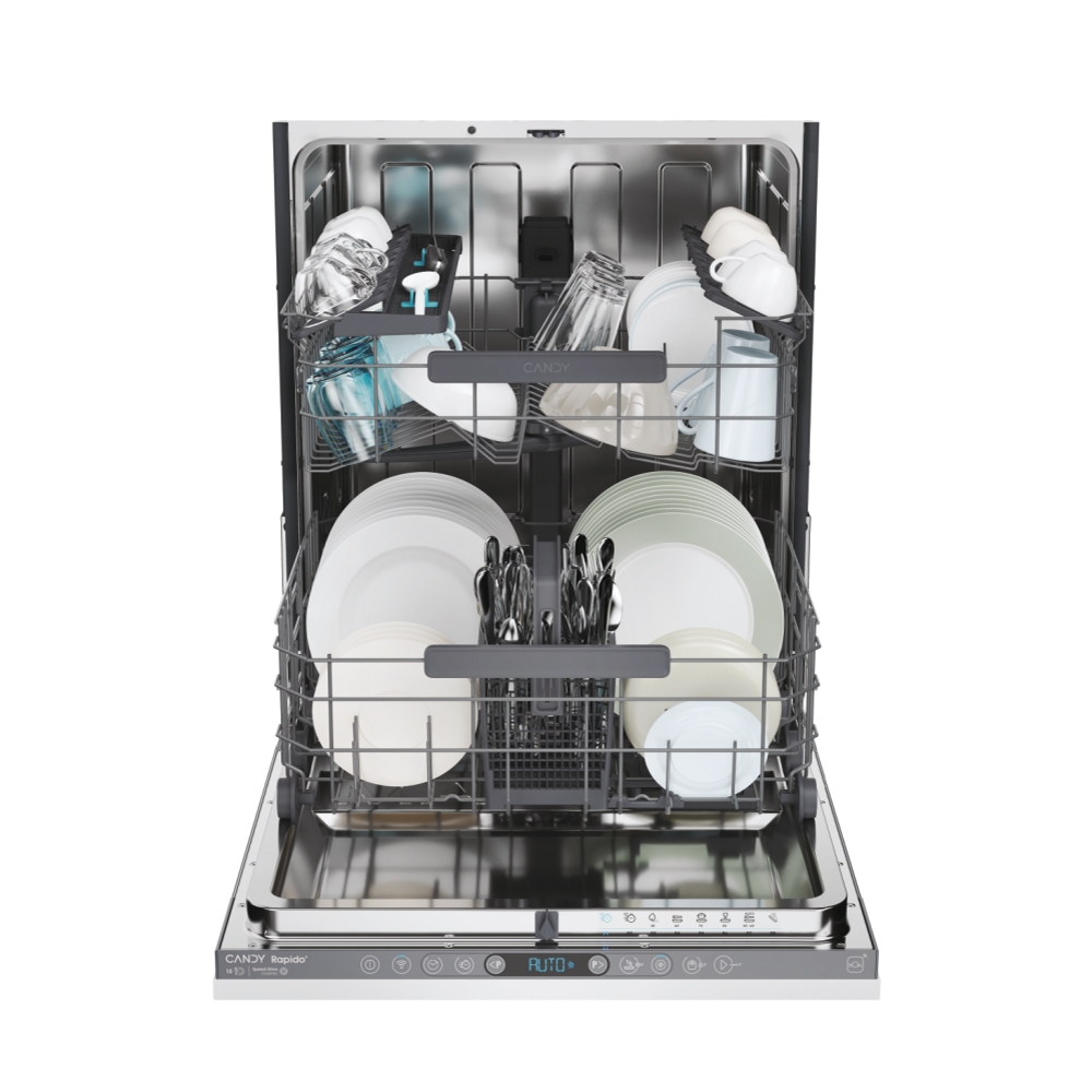 CI 5C6F0A 32901655 7