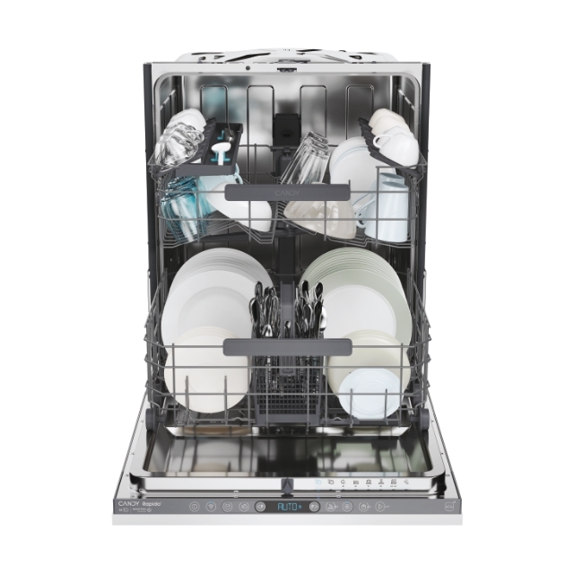 CI 5C6F0A 32901655 8