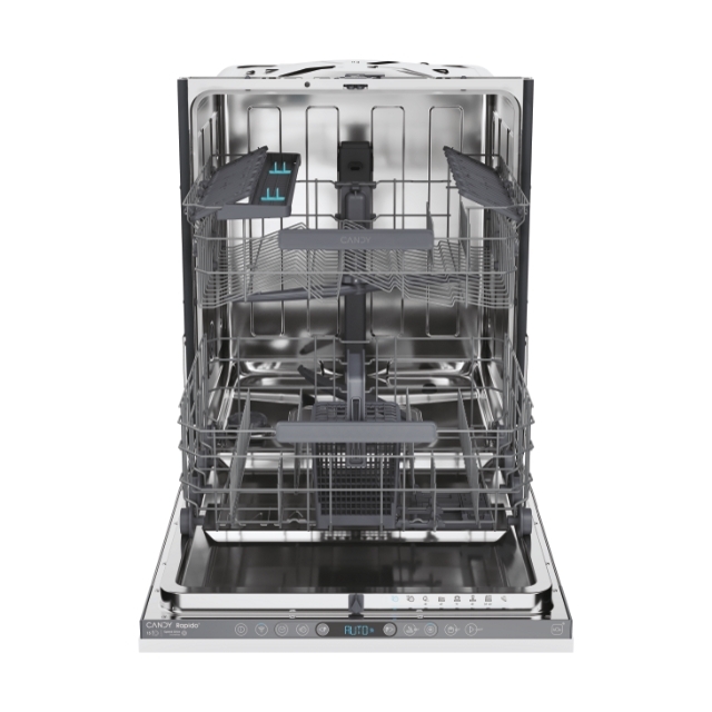 CI 5C6F0A 32901655 10