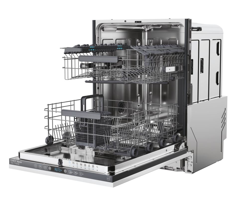 CI 5C6F0A 32901655 12