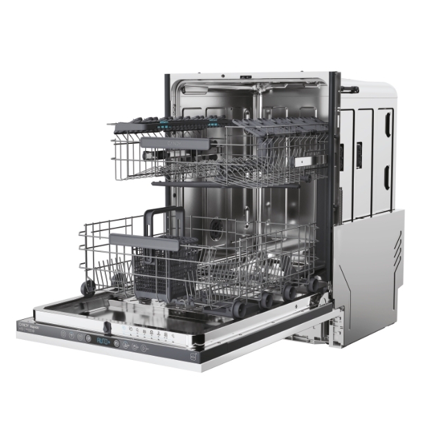 CI 5C6F0A 32901655 12