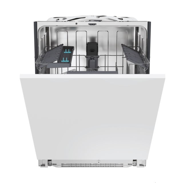 CS 5C4F0A 32901591 4