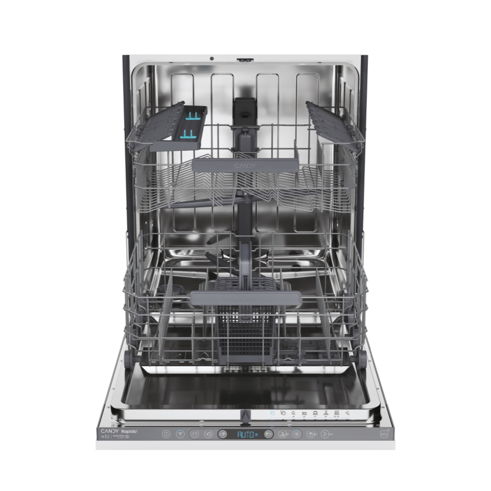 CI 5C6F0A 32901655 9