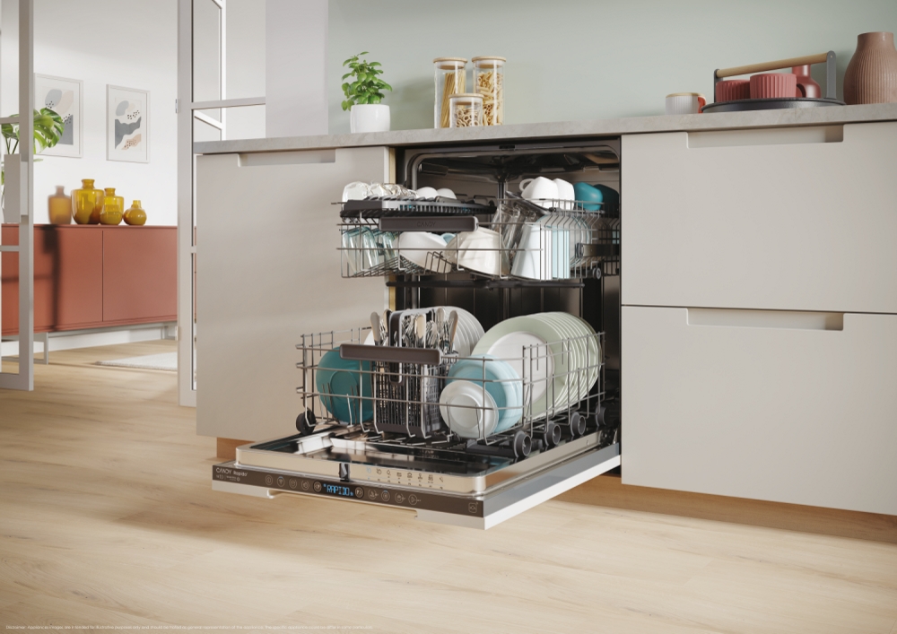 CI 5C6F0A 32901655 19