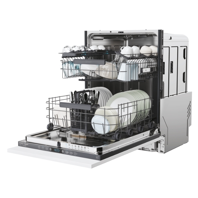 CS 5C4F0A 32901591 9