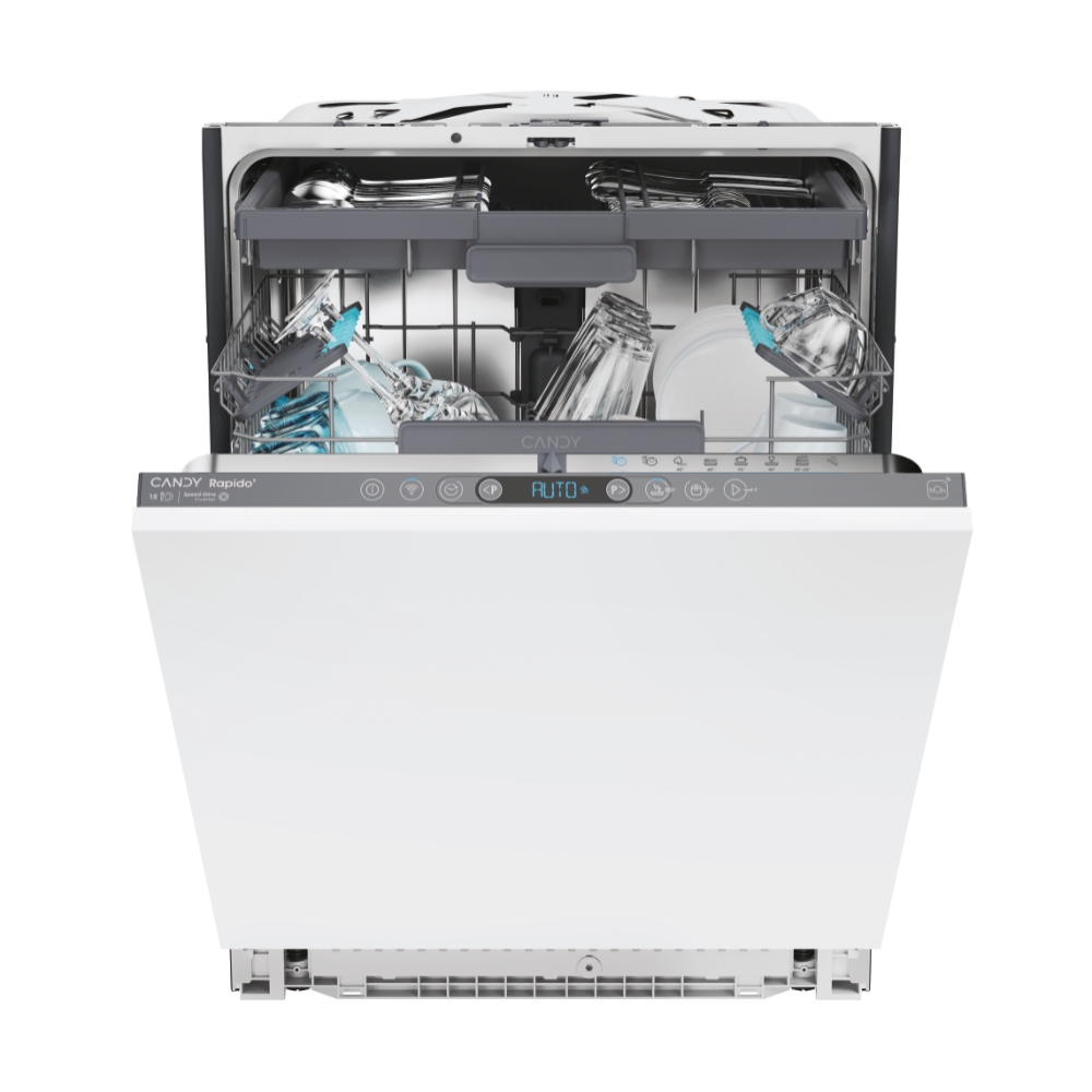 CI 5C6F1A 32901694 3