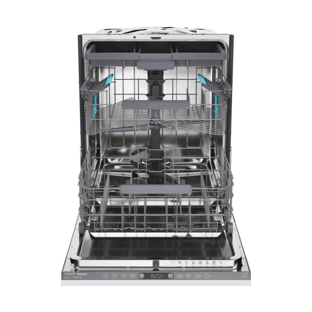 CI 5C6F1A 32901694 9