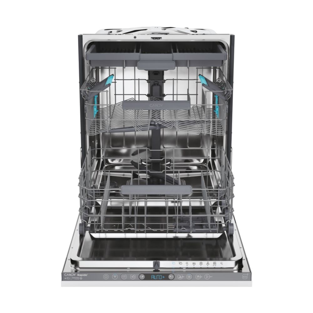 CI 5C6F1A 32901694 9