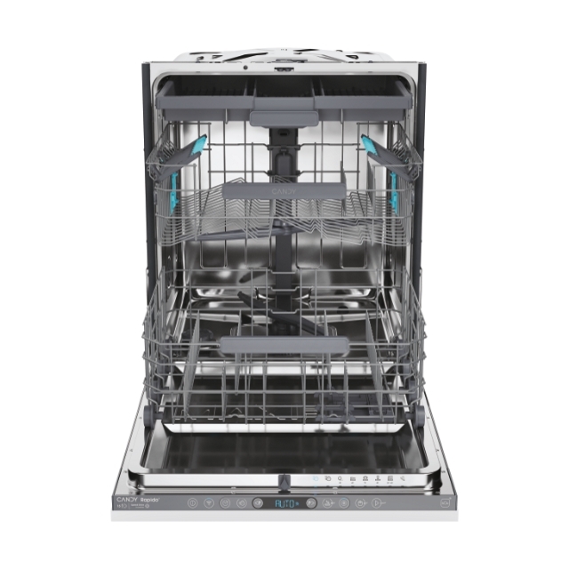 CI 5C6F1A 32901694 9