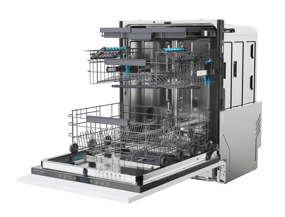 CS 5C4F1A 32901711 12