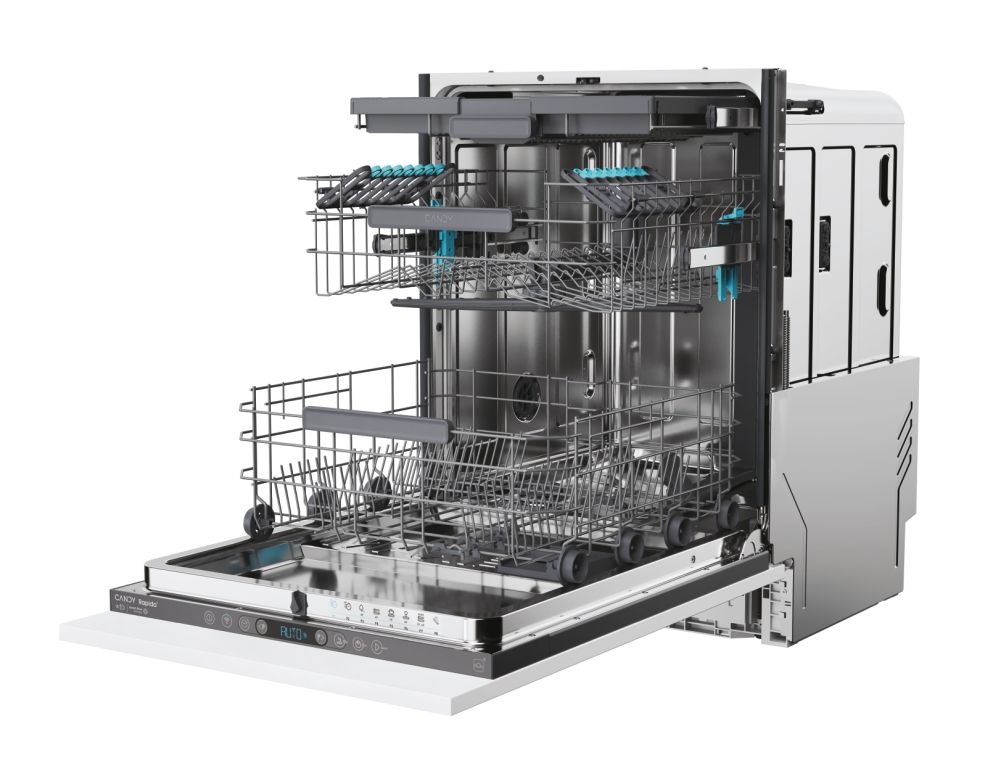 CS 5C4F1A 32901711 12