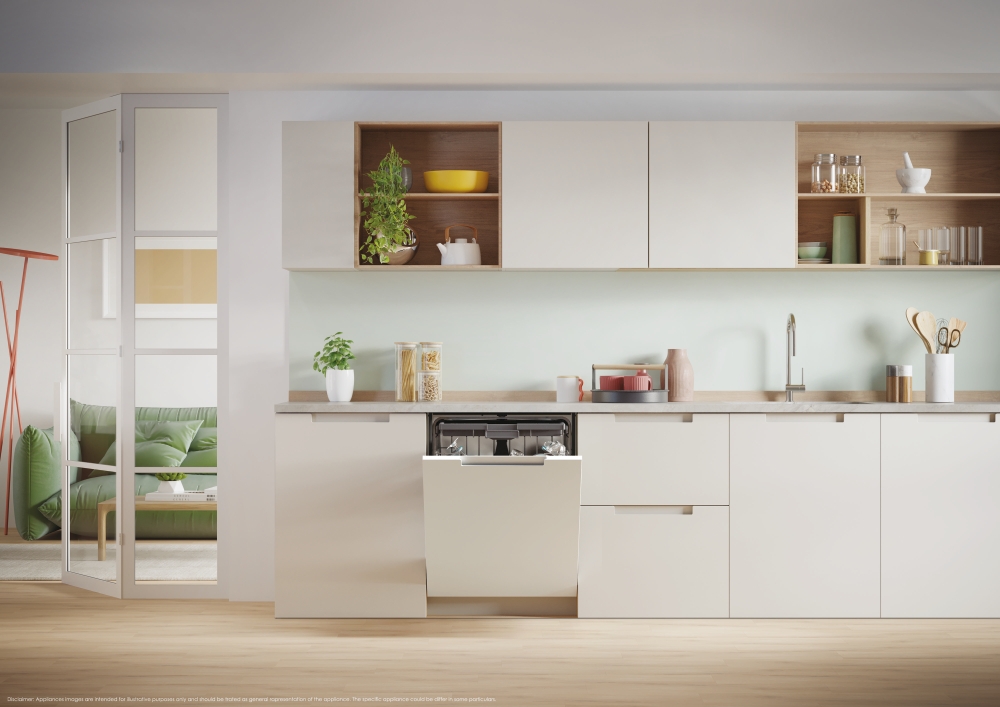 CS 5C4F1A 32901711 21