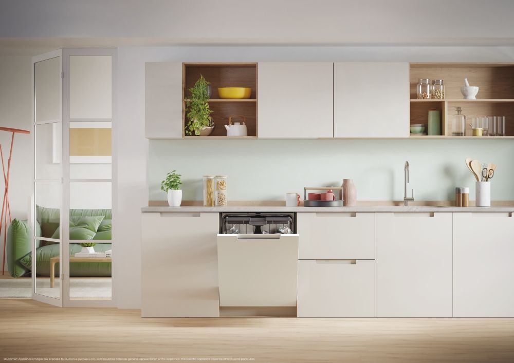 CS 5C4F1A 32901711 21