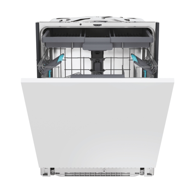 CS 5C4F1A 32901711 6