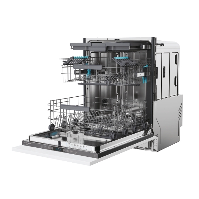 CS 5C4F1A 32901711 12