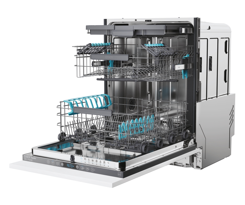 CS 5B4F1PMA 32901717 11