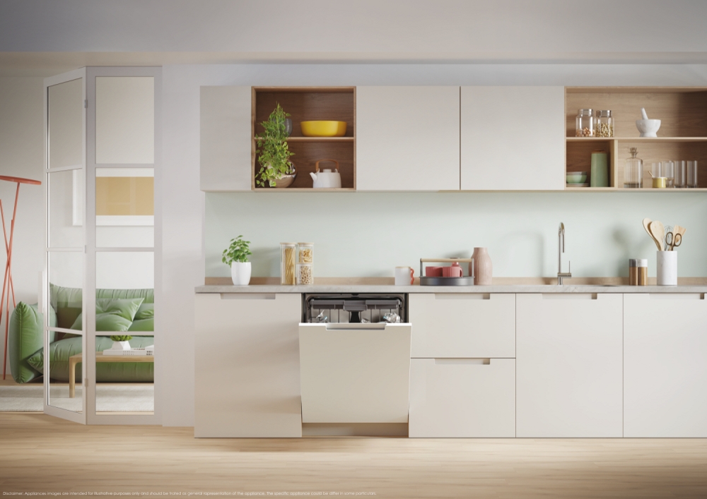 CS 5B4F1PMA 32901717 20