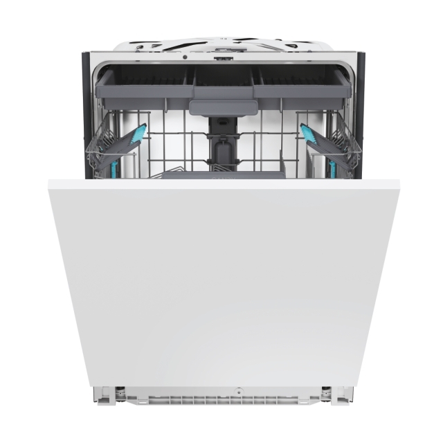 CS 5B4F1PMA 32901717 5