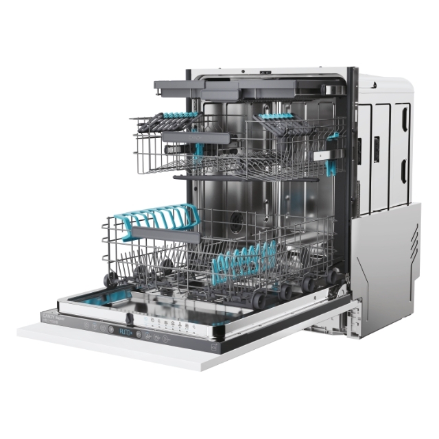 CS 5B4F1PMA 32901717 11