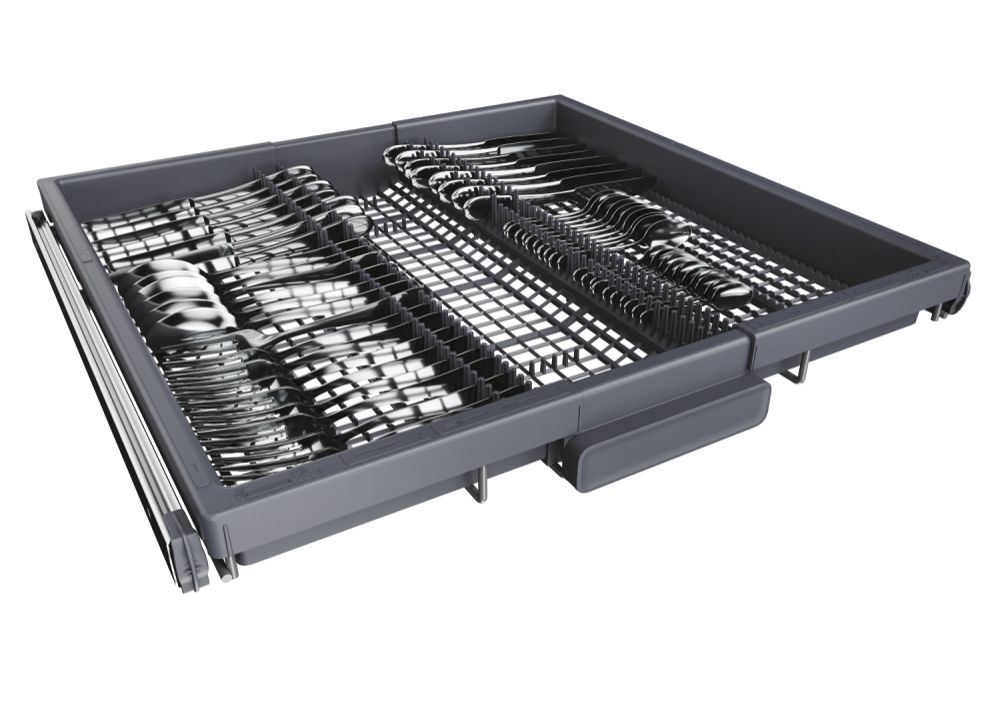 CS 5C4F1A 32901711 15