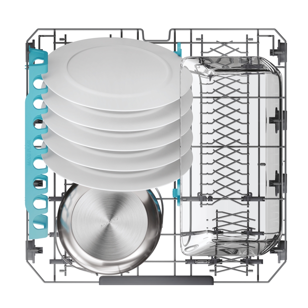 CS 5B4F1PMA 32901717 16