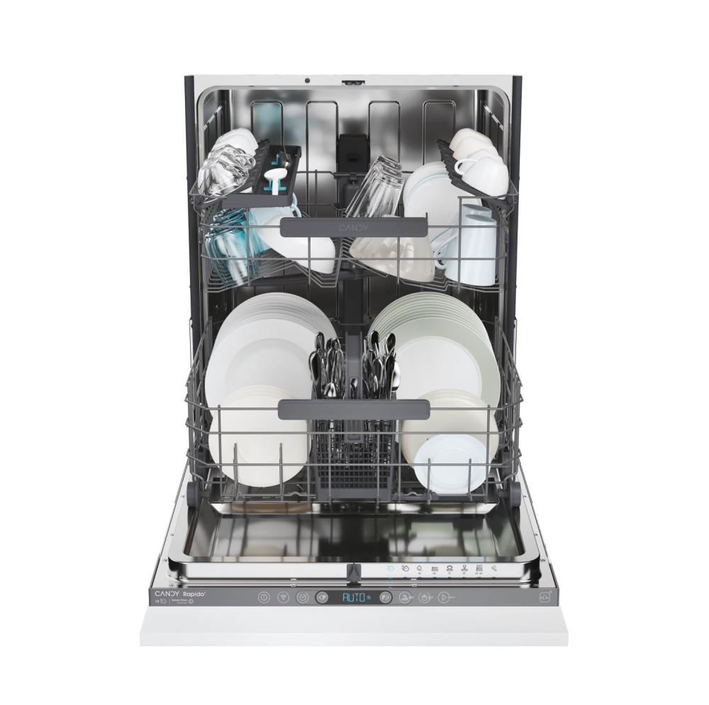 CS 5C4F0A1 32901720 7