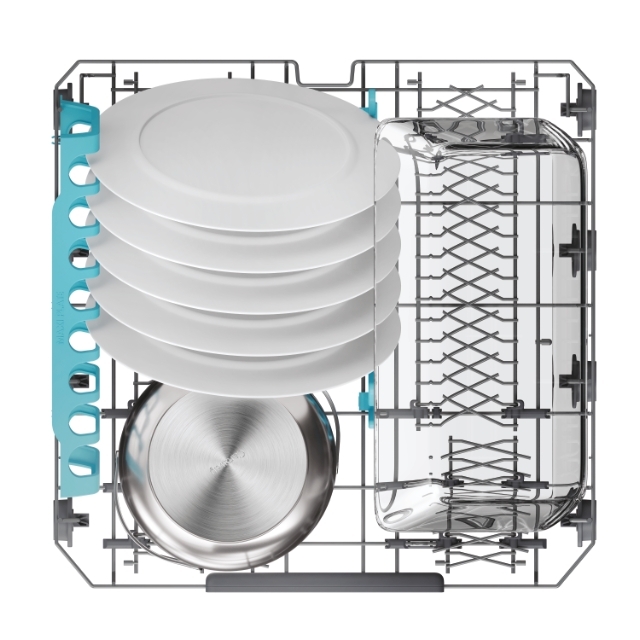 CS 5B4F1PMA 32901717 16