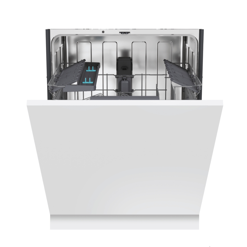 CS 5C4F0A1 32901720 5