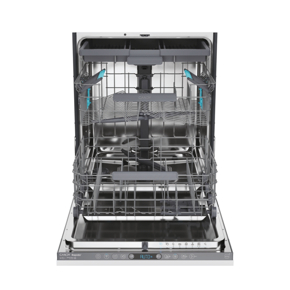 CI 5C6F1A 32901694 8