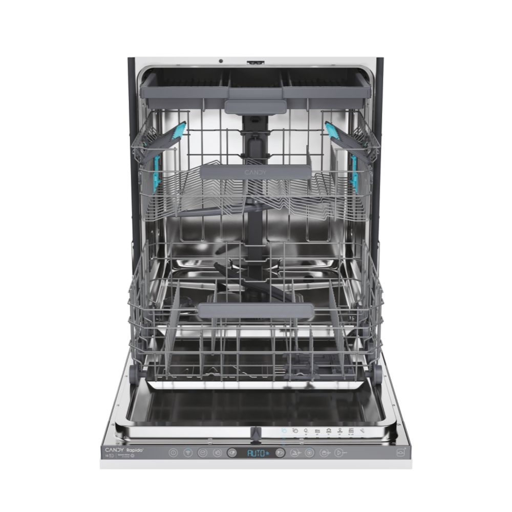 CI 5C6F1A 32901694 8