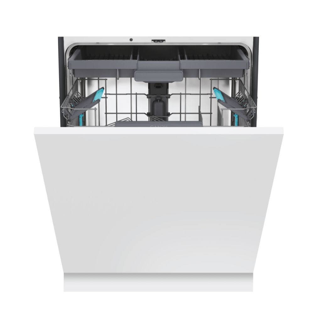 CS 5C4F1A 32901711 5