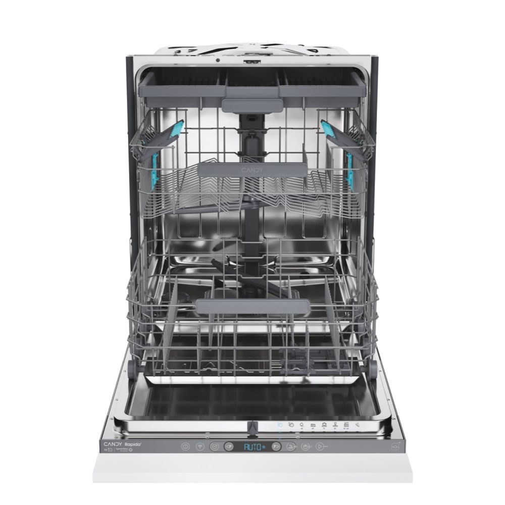 CS 5C4F1A 32901711 10