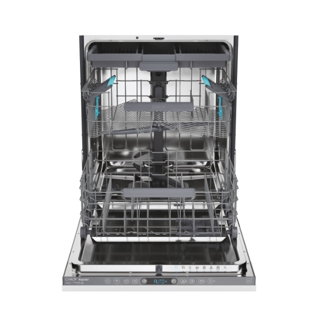 CI 5C6F1A 32901694 8