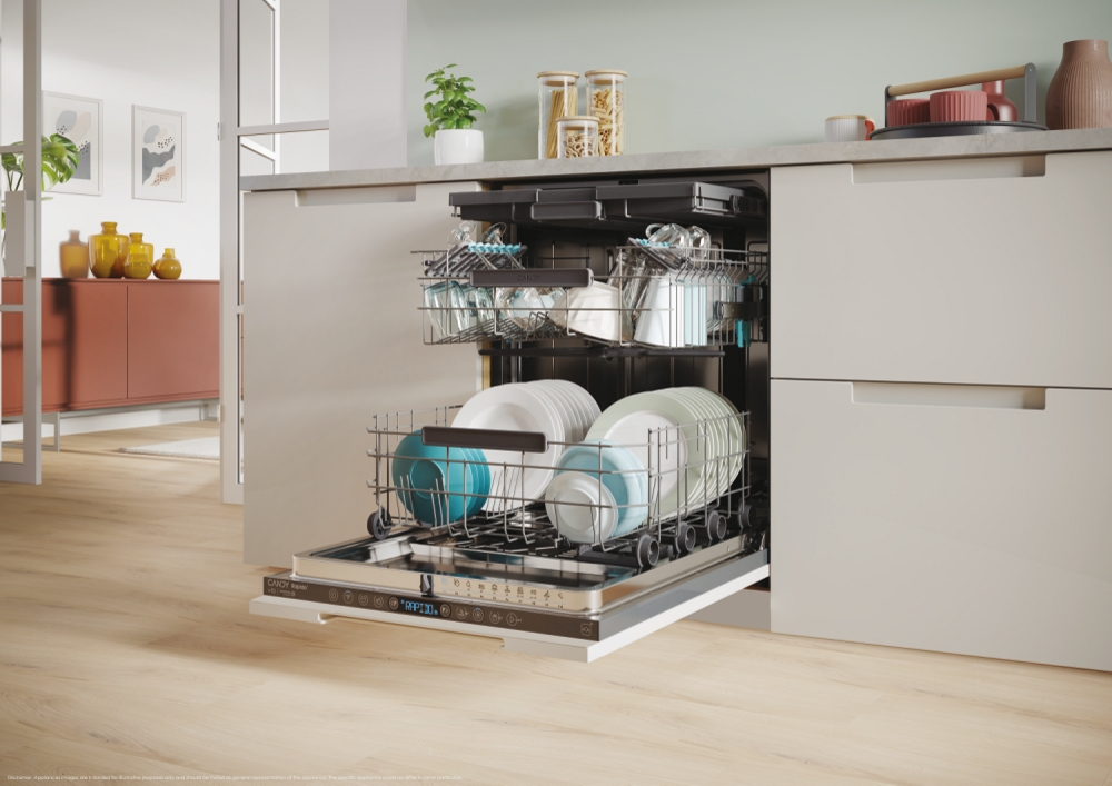 CS 5C4F1A 32901711 23