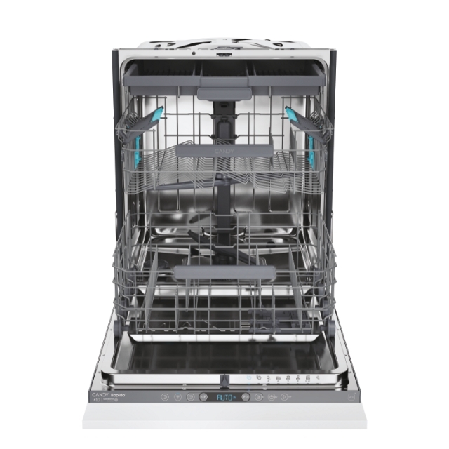 CS 5C4F1A 32901711 10