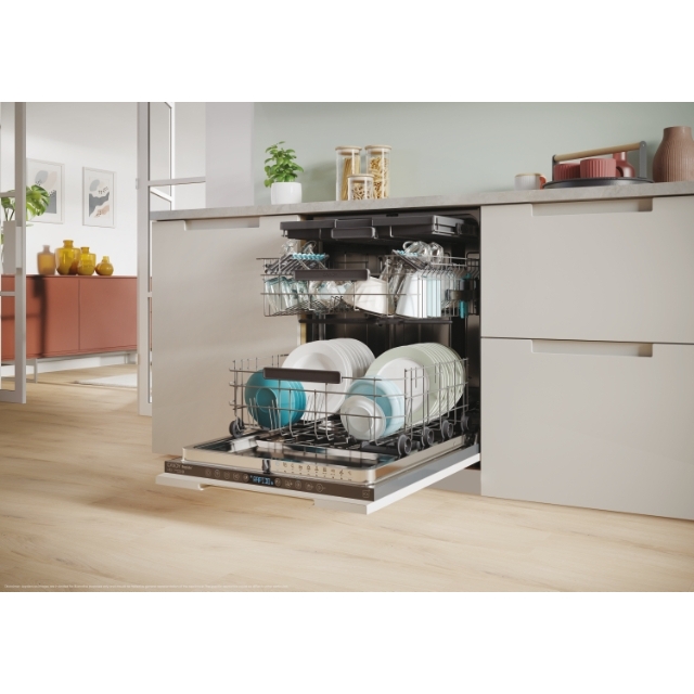 CS 5C4F1A 32901711 23