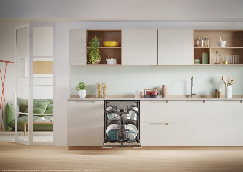 CS 5C4F0A1 32901720 18