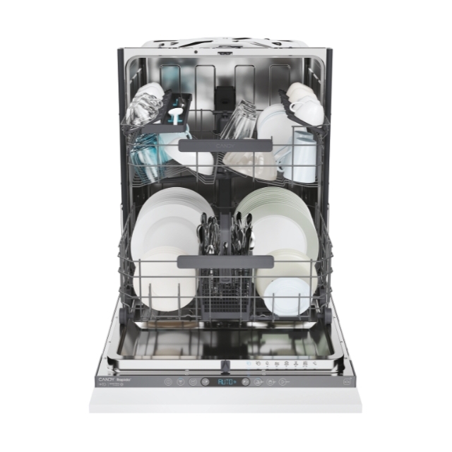 CS 5C4F0A1 32901720 8