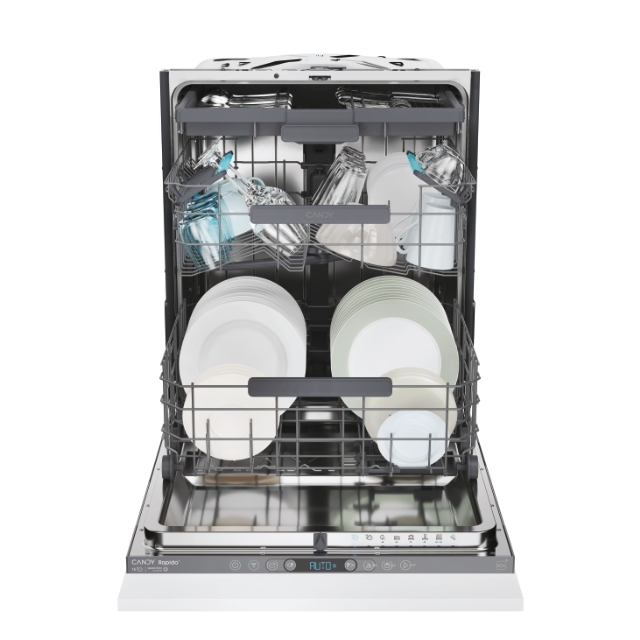 CS 5C4F1A 32901711 8