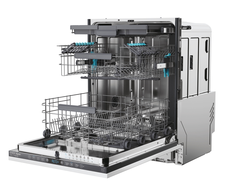 CI 5C6F1A 32901694 11