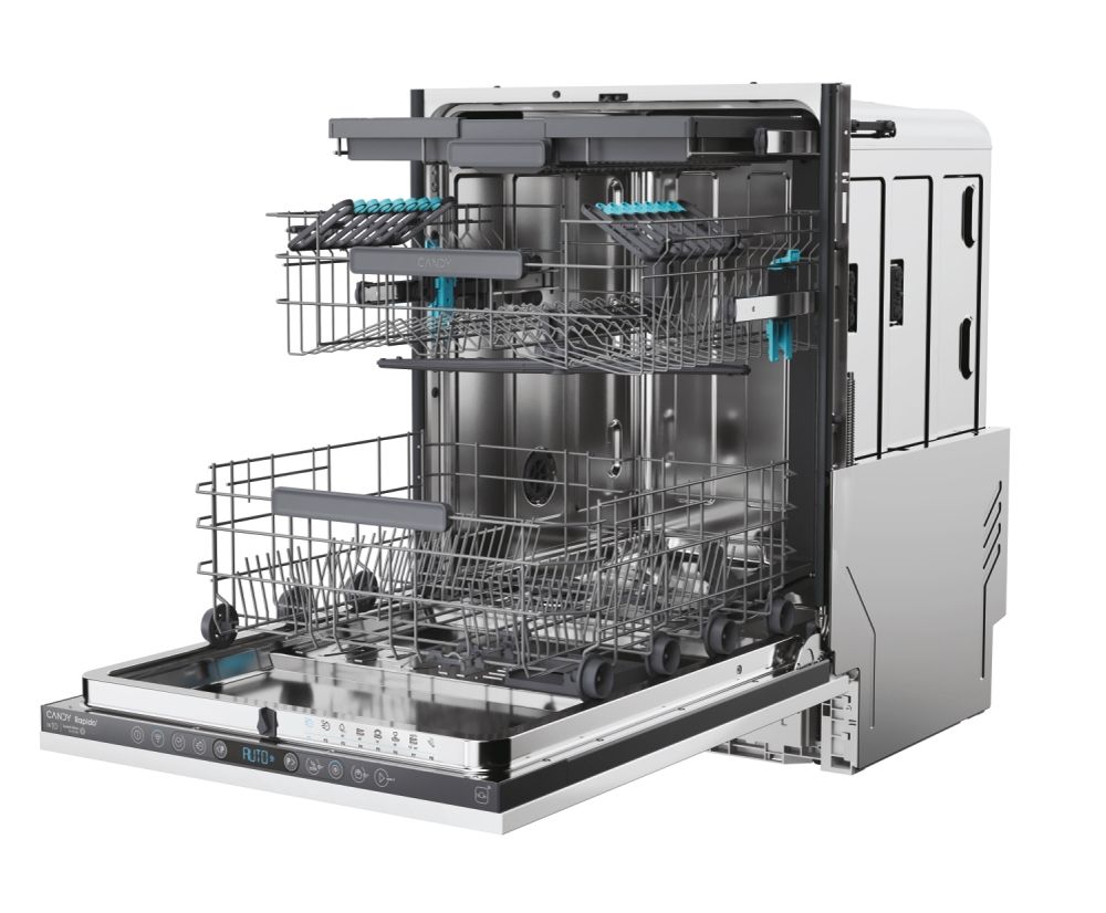 CI 5C6F1A 32901694 11