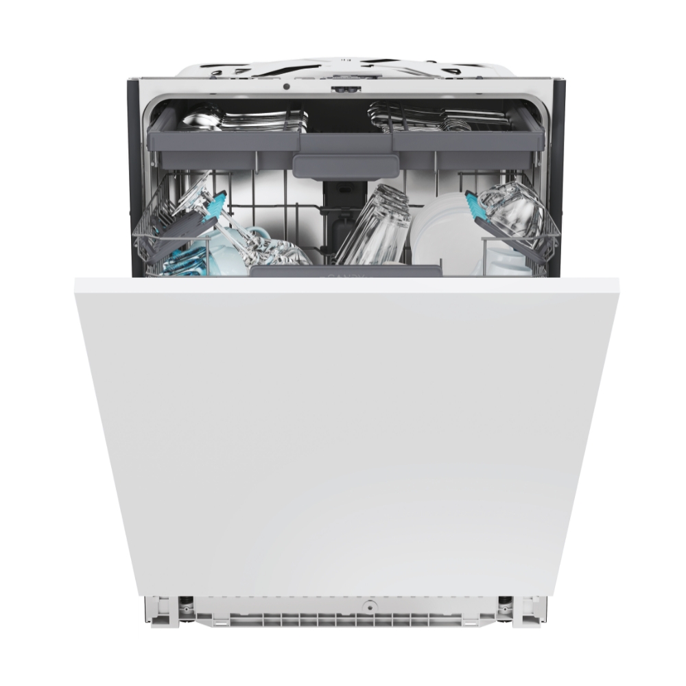 CS 5C4F1A 32901711 4