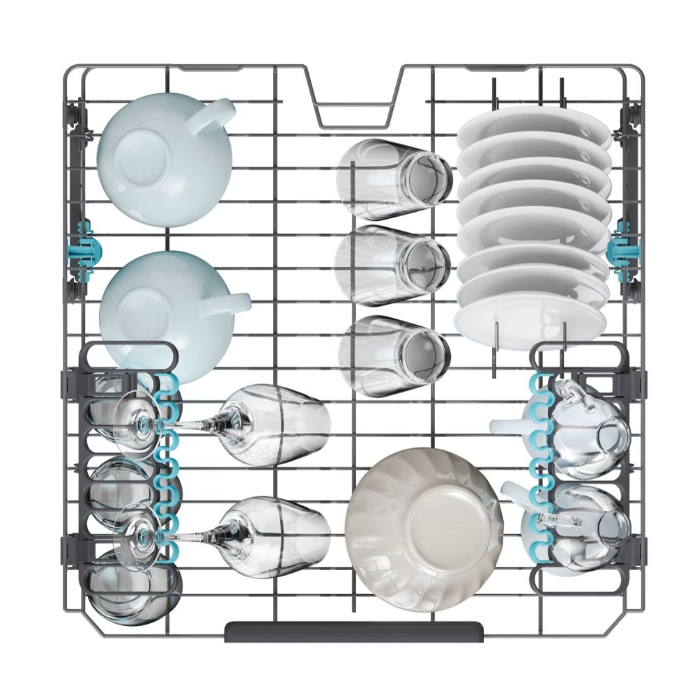 CS 5C4F1A 32901711 19