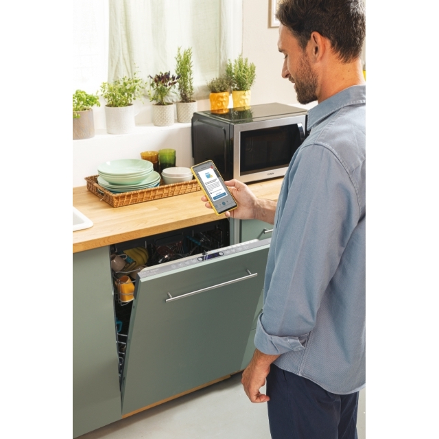 CI 5C6F1A 32901694 20