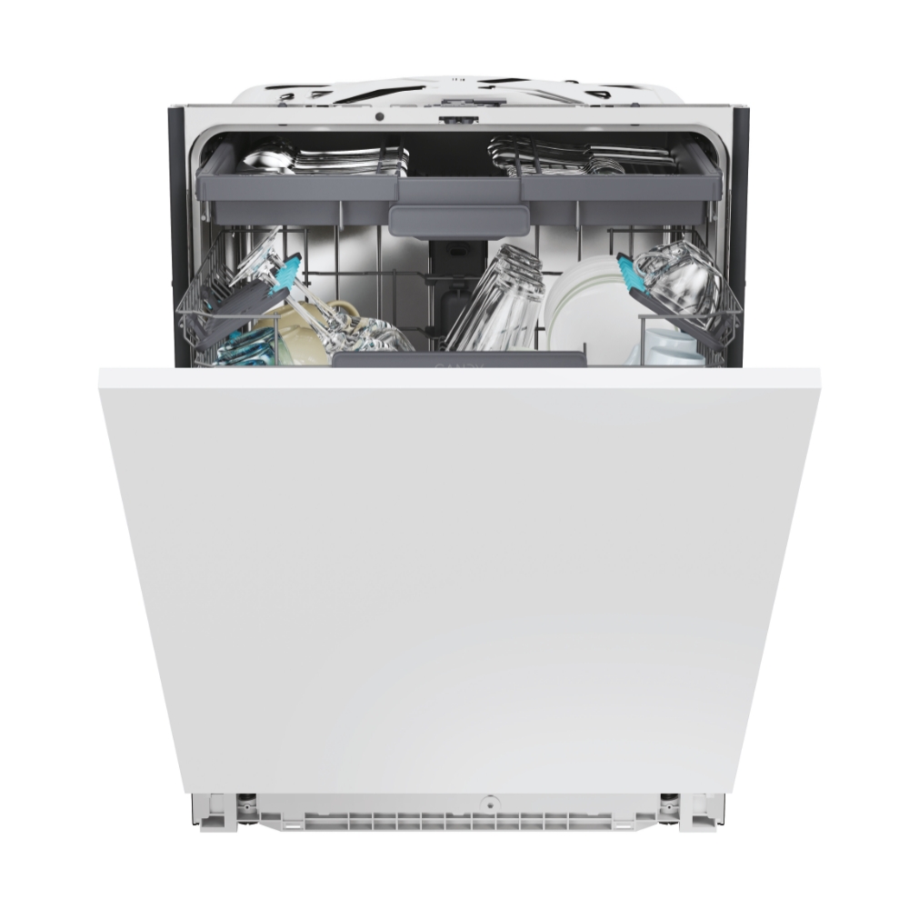 CS 5B4F1PMA 32901717 3