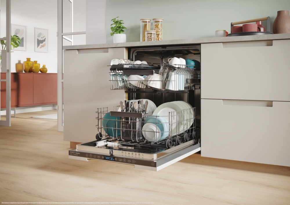 CS 5C4F0A1 32901720 19