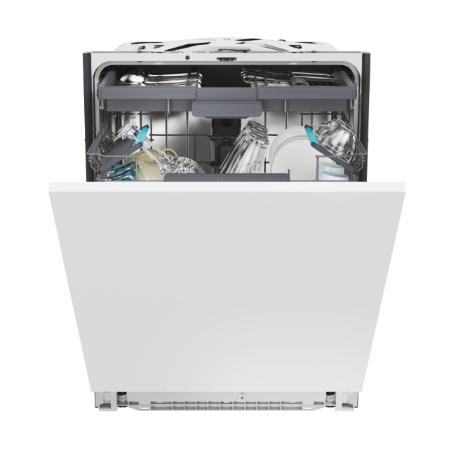 CS 5B4F1PMA 32901717 3