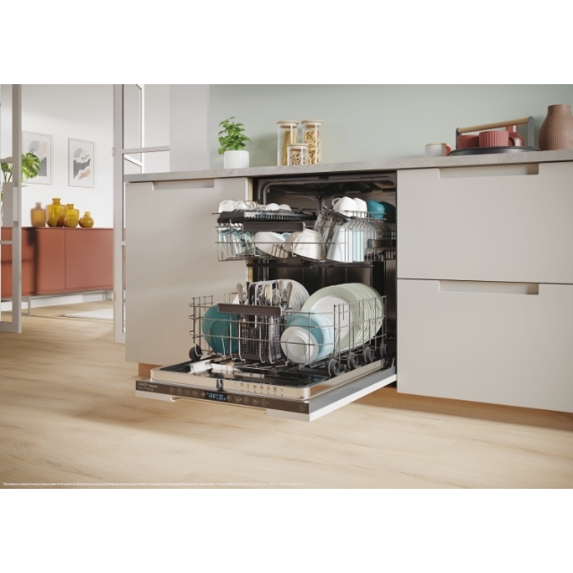 CS 5C4F0A1 32901720 19